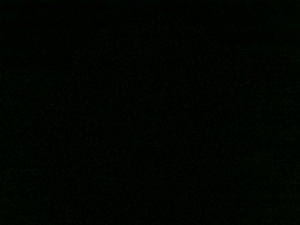 Webcam photo for 20 hrs today