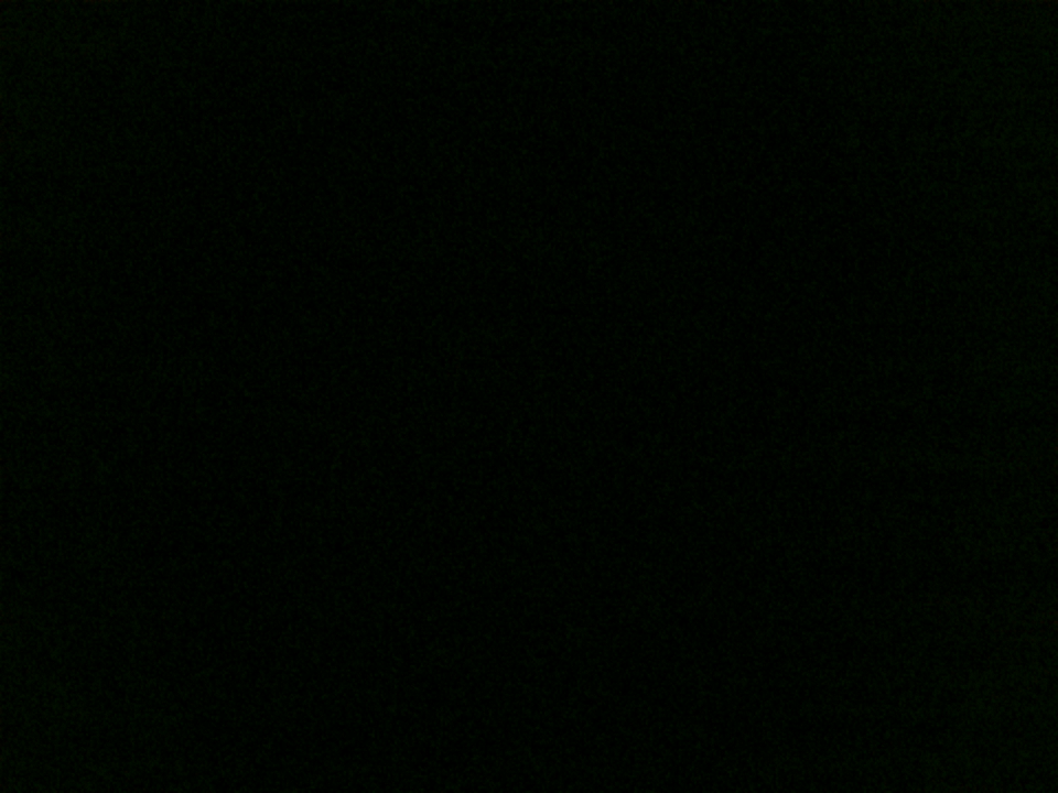 Webcam photo for 21 hrs today