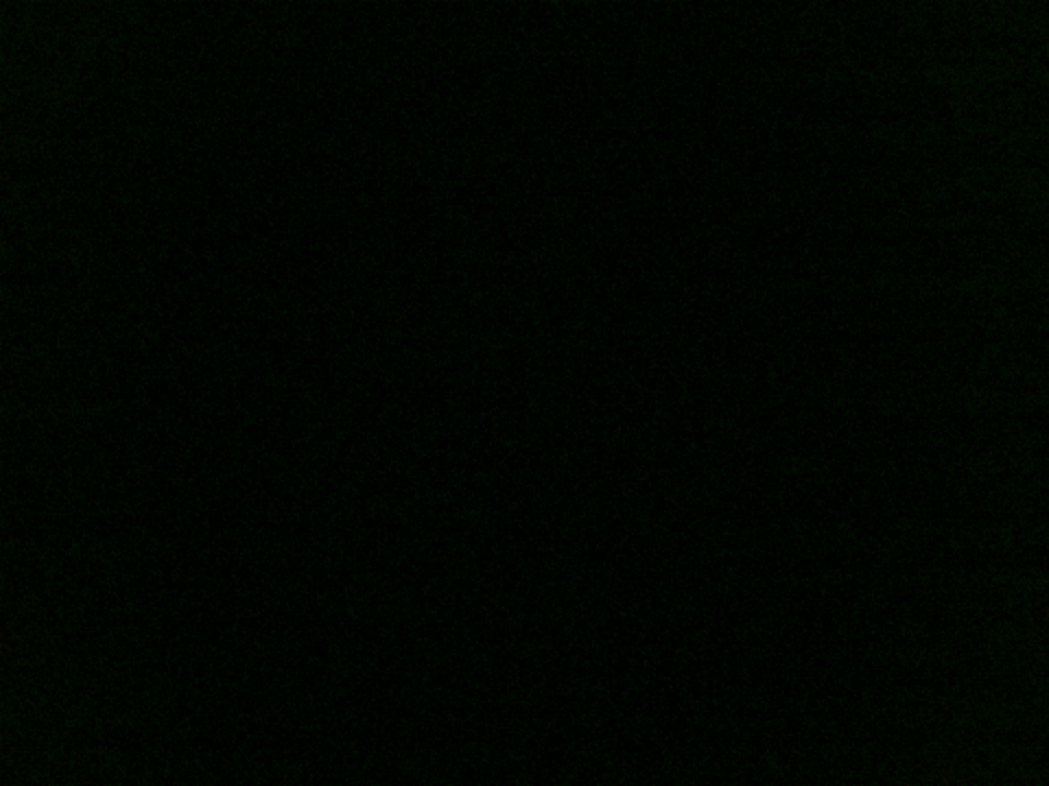 Webcam photo for 22 hrs today