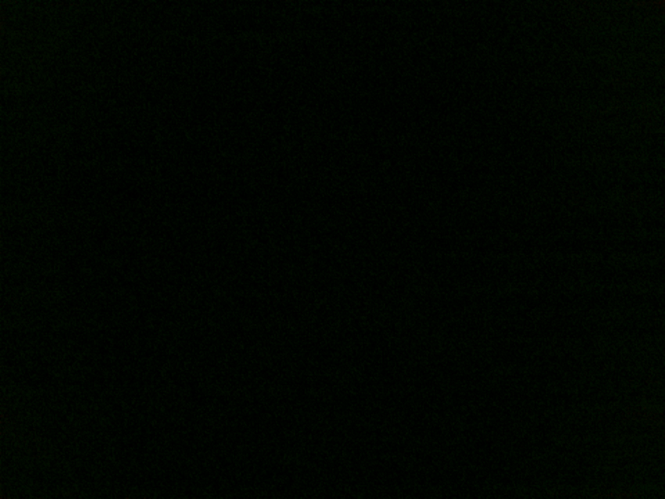 Webcam photo for 00 hrs today