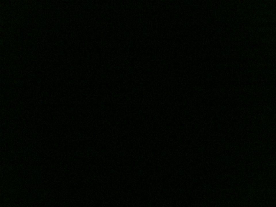 Webcam photo for 01 hrs today