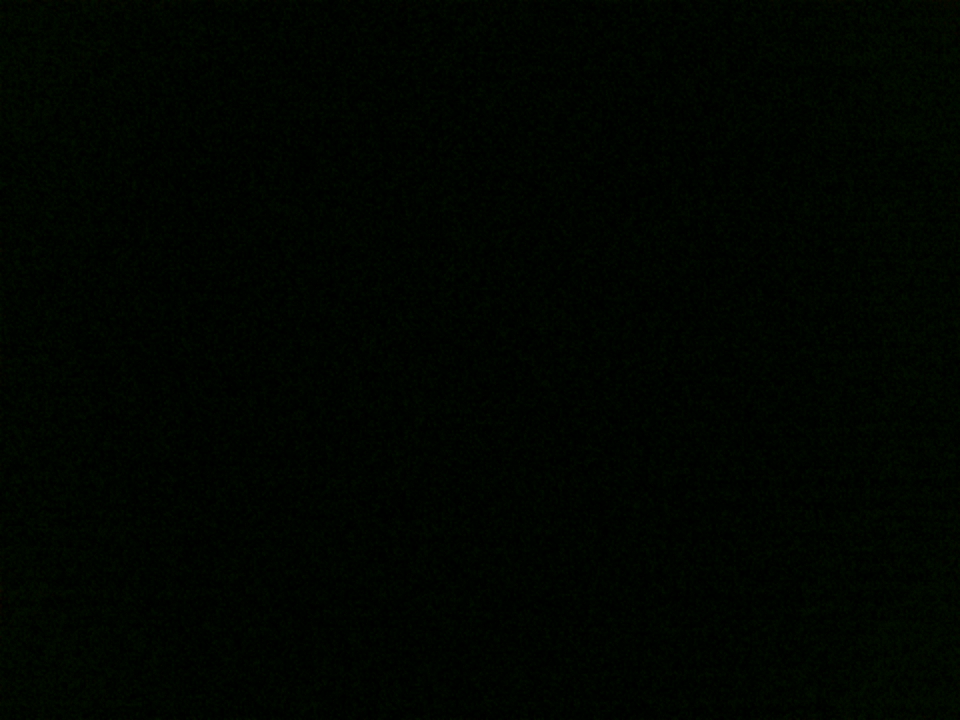 Webcam photo for 02 hrs today
