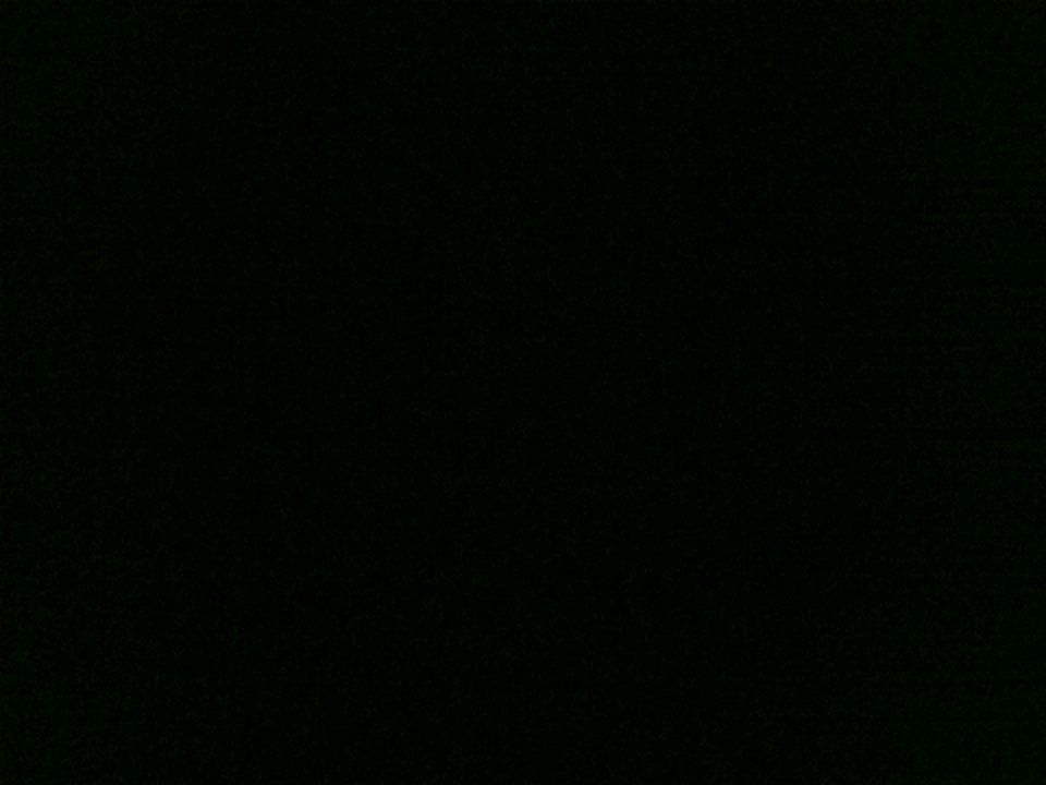 Webcam photo for 03 hrs today