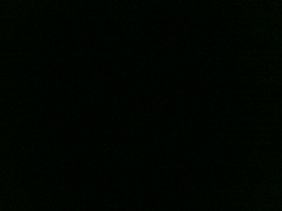 Webcam photo for 04 hrs today