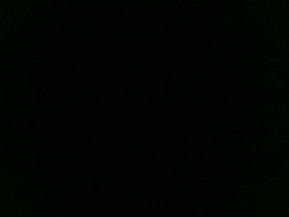 Webcam photo for 05 hrs today