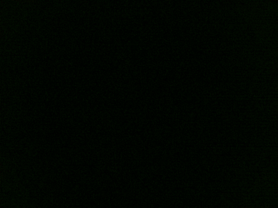 Webcam photo for 06 hrs today