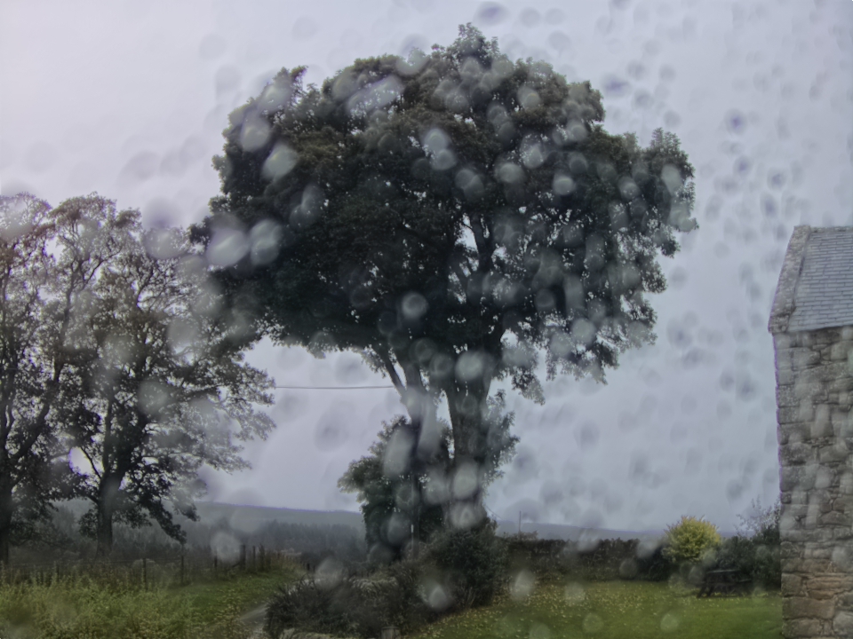 Webcam photo for 08 hrs today