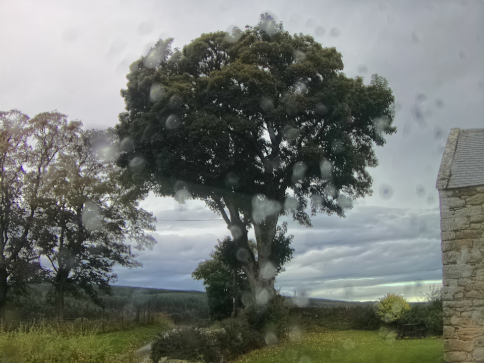 Webcam photo for 09 hrs today