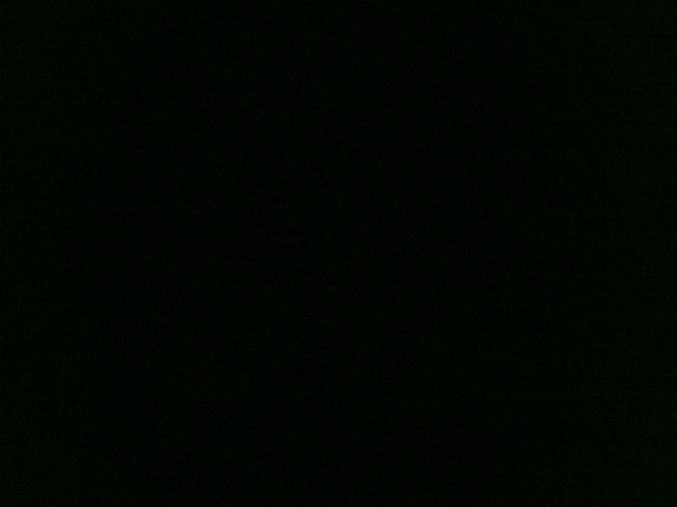 Webcam photo for 21 hrs today