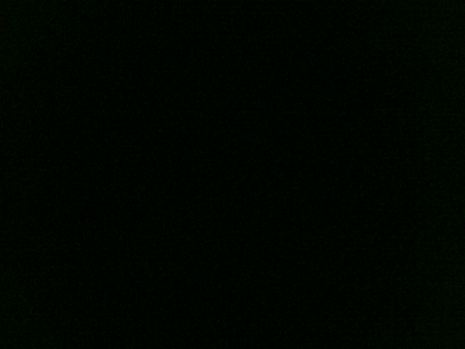 Webcam photo for 22 hrs today