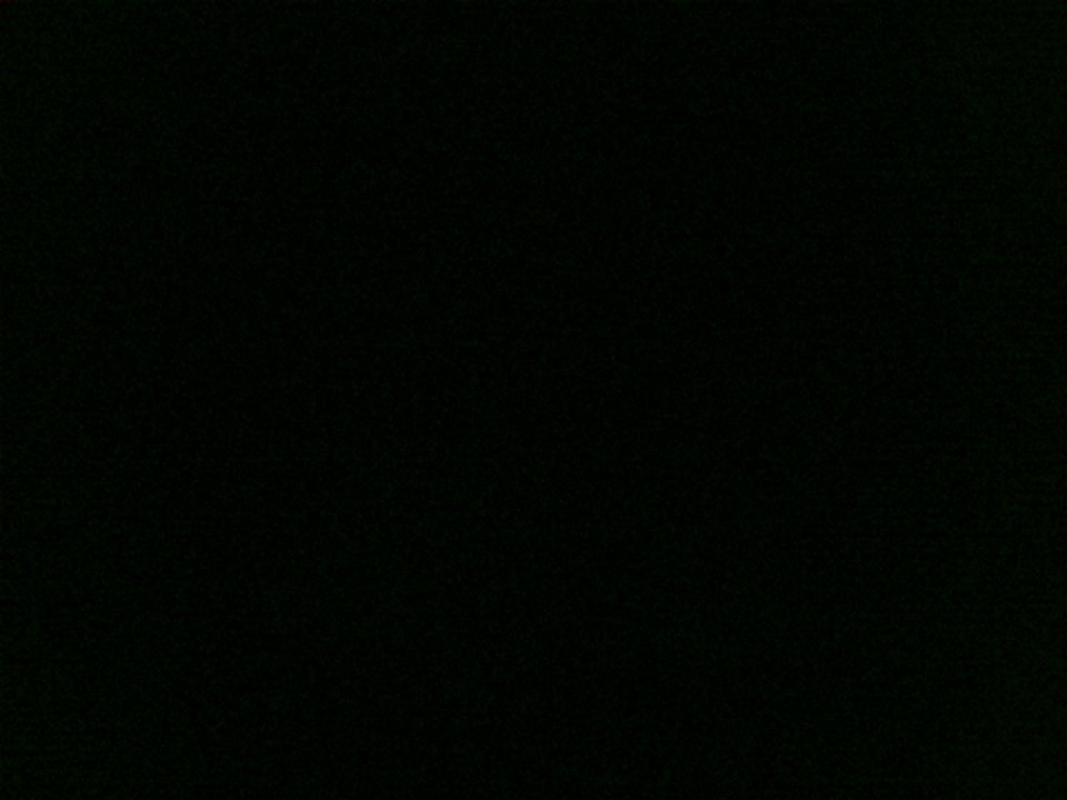 Webcam photo for 23 hrs today