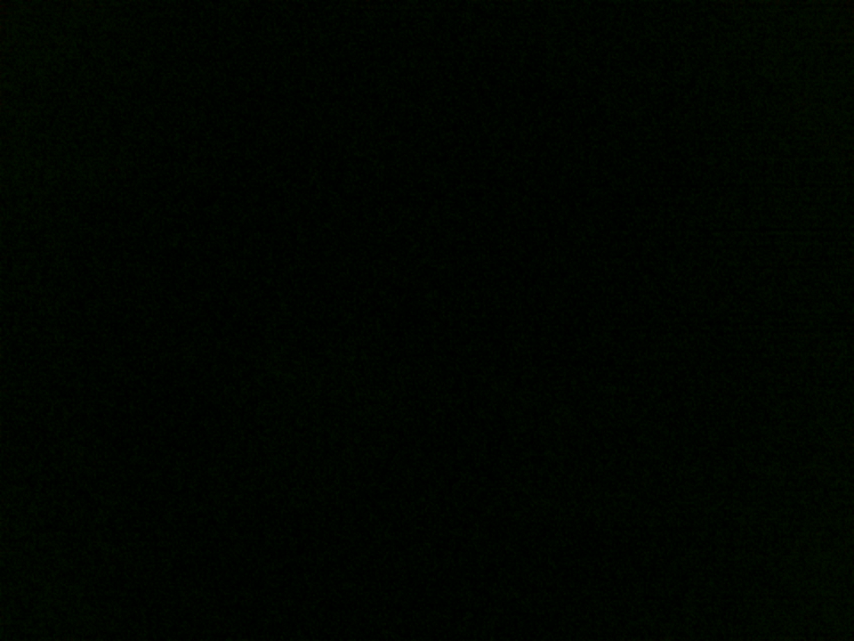 Webcam photo for 00 hrs today