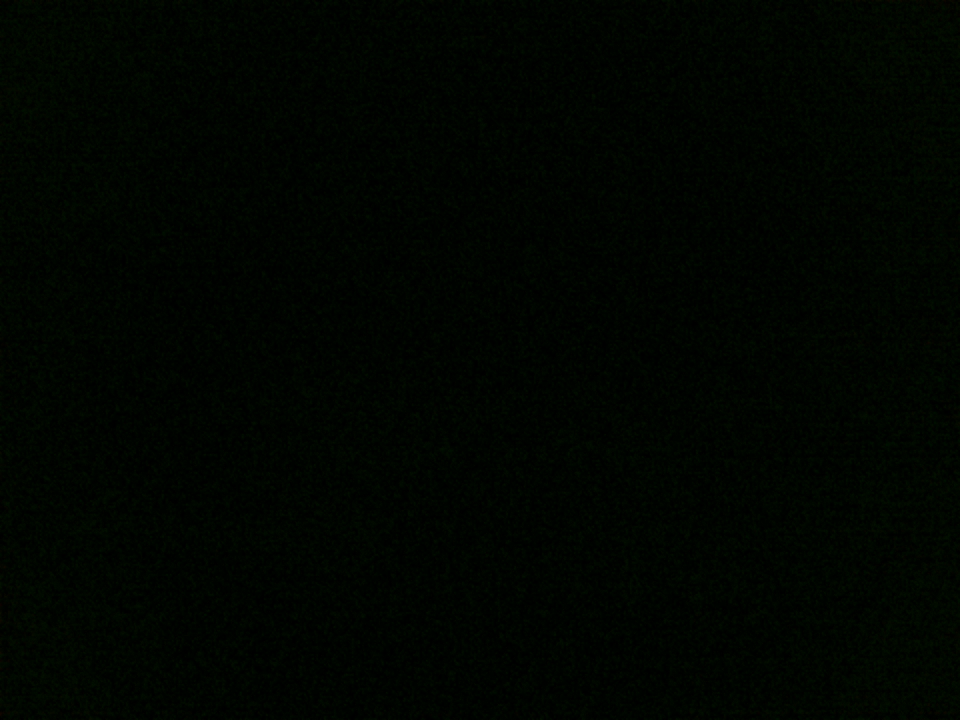 Webcam photo for 01 hrs today