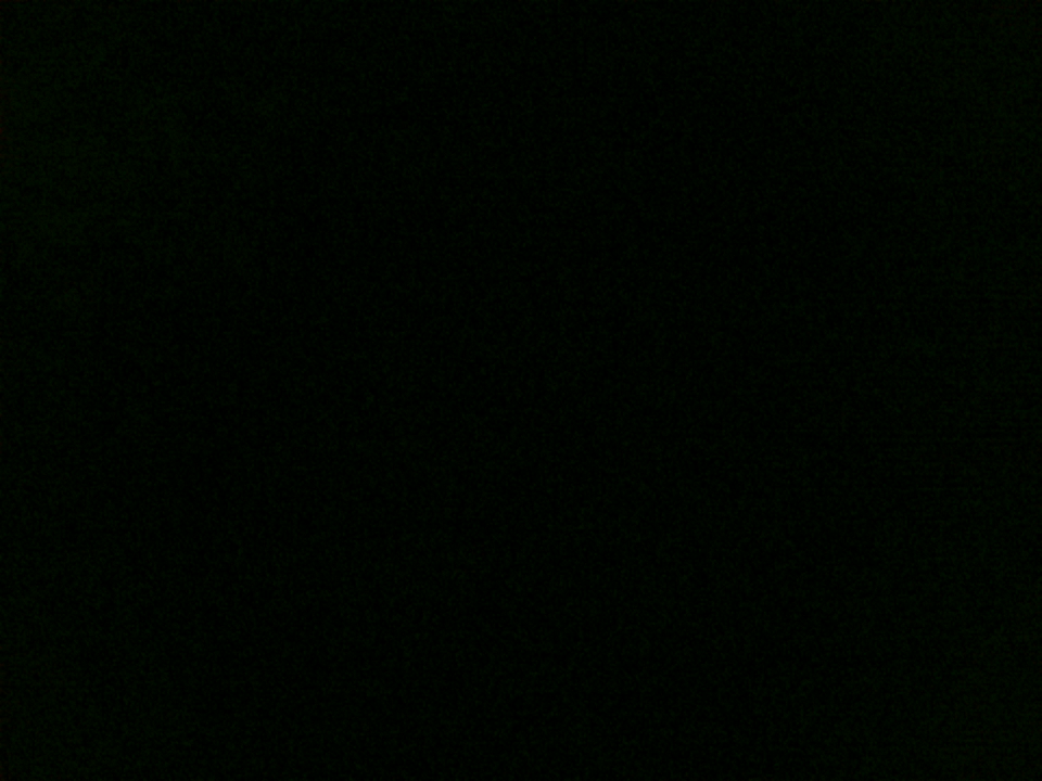 Webcam photo for 02 hrs today