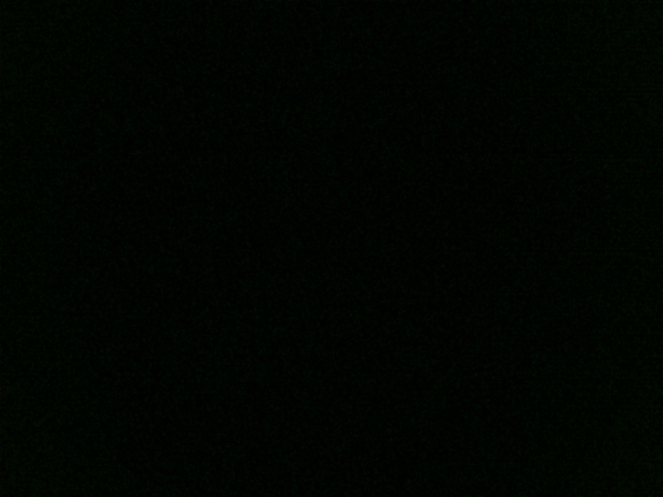 Webcam photo for 03 hrs today