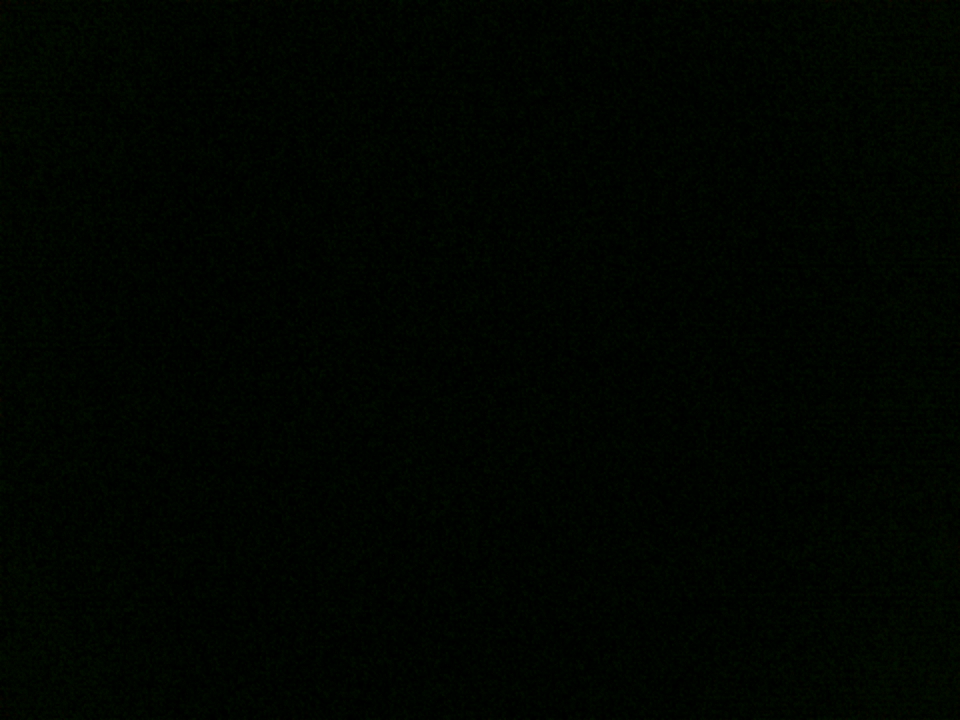 Webcam photo for 04 hrs today