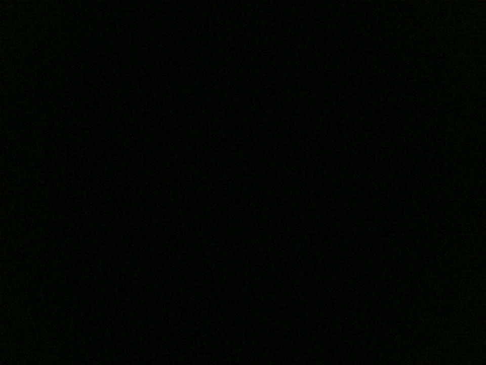 Webcam photo for 05 hrs today