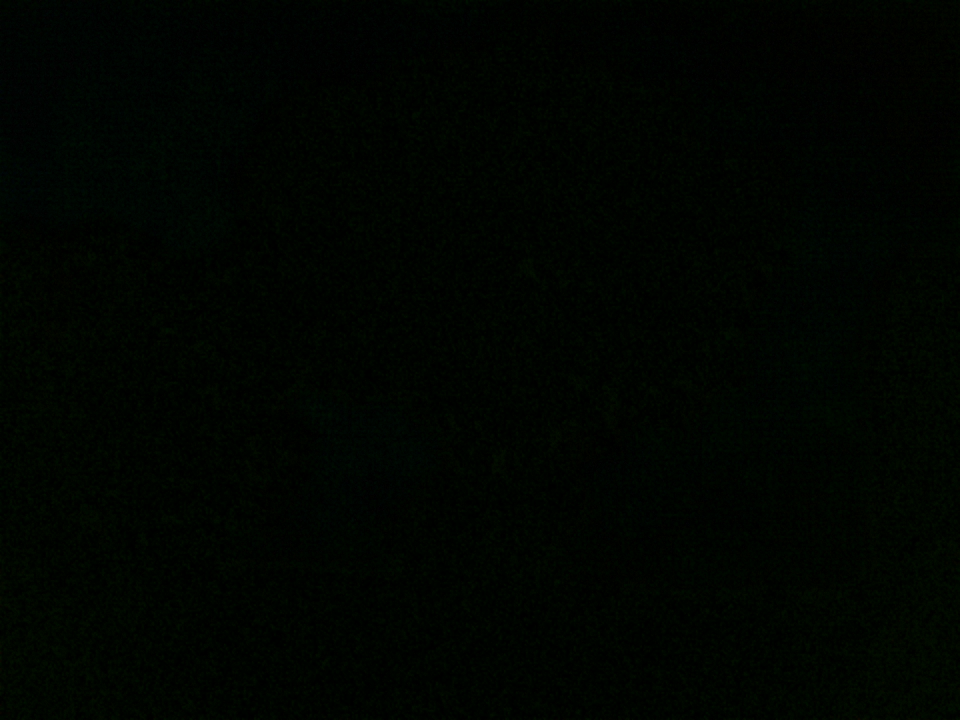 Webcam photo for 06 hrs today