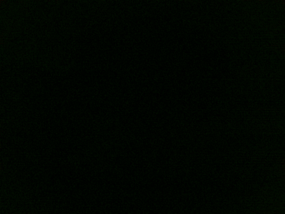 Webcam photo for 21 hrs today