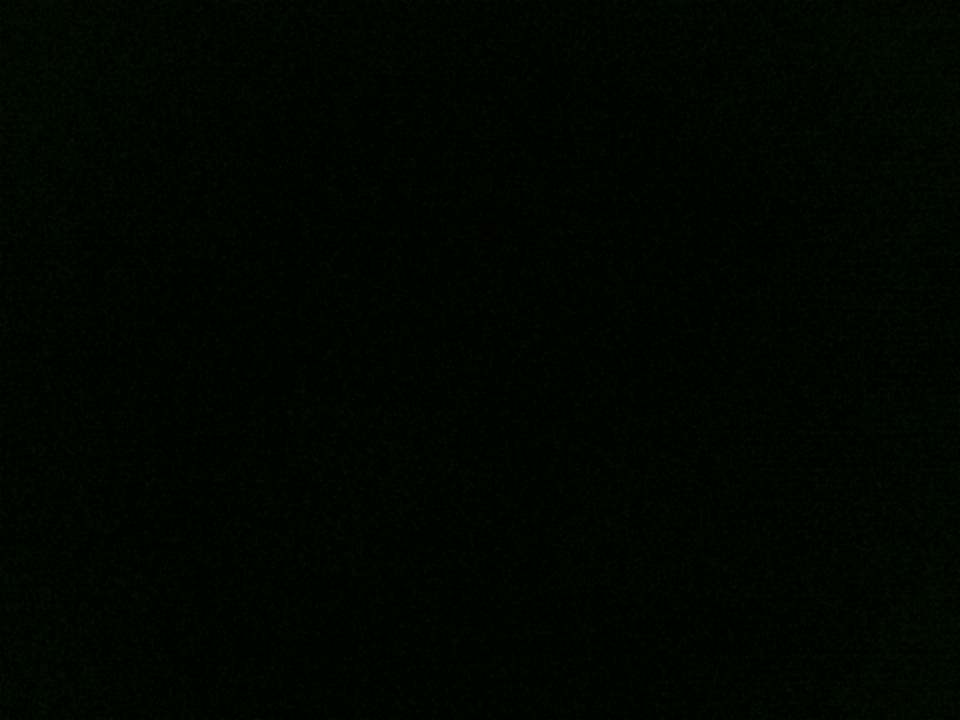 Webcam photo for 22 hrs today