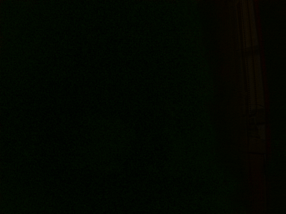 Webcam photo for 00 hrs today