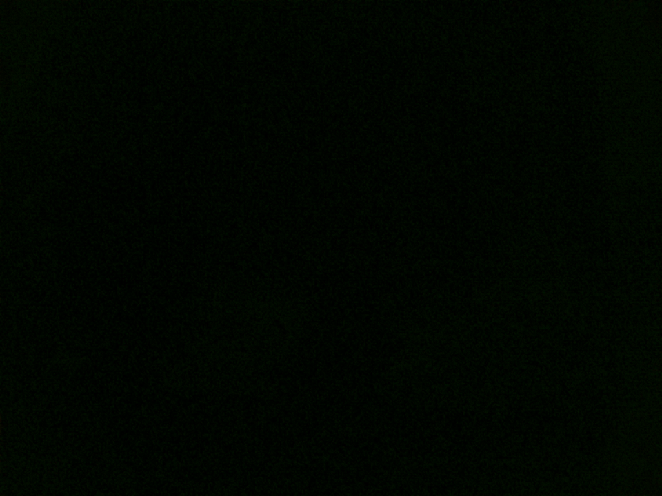 Webcam photo for 01 hrs today