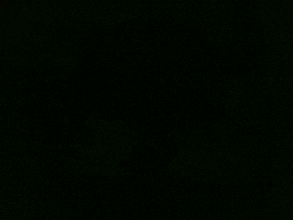 Webcam photo for 02 hrs today