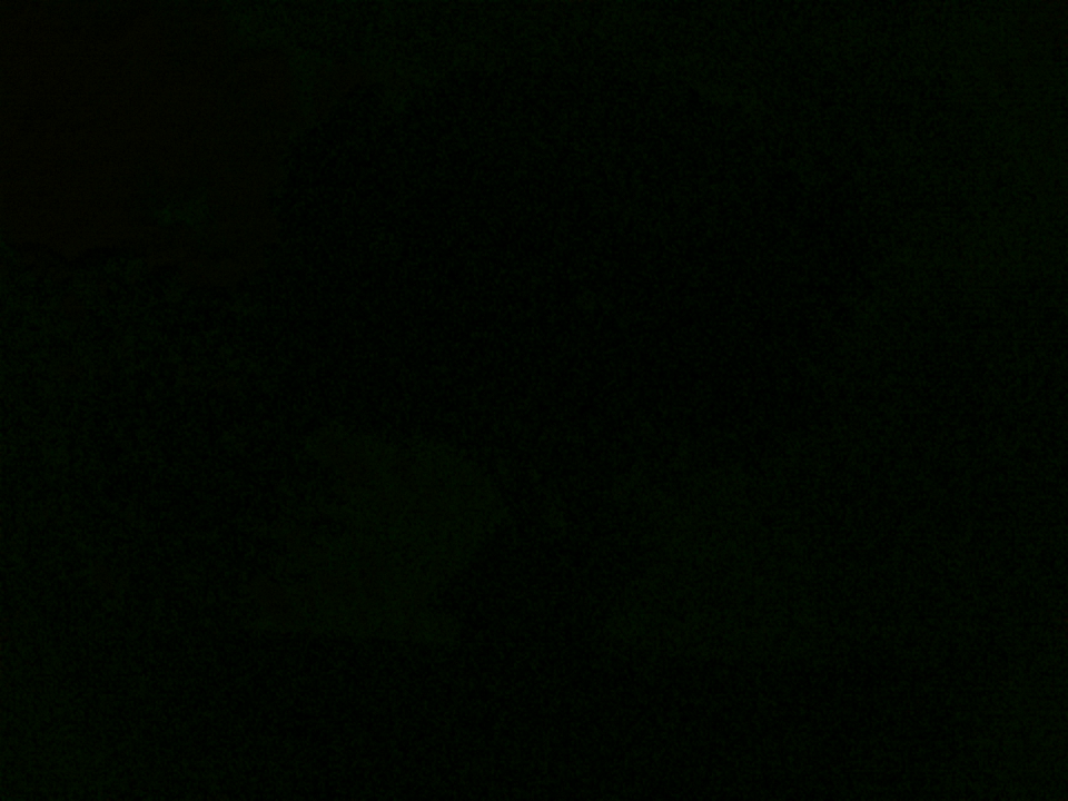 Webcam photo for 03 hrs today