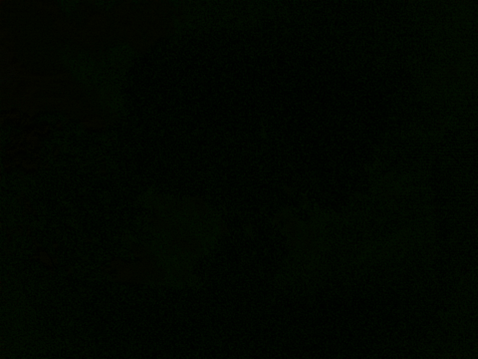 Webcam photo for 04 hrs today