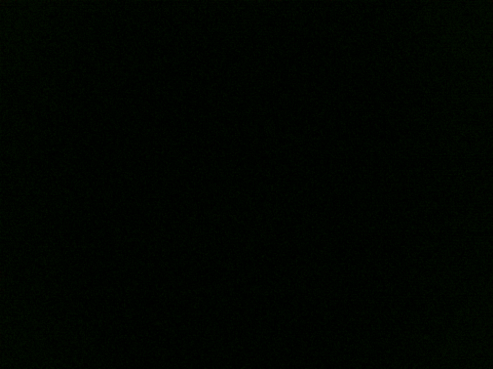 Webcam photo for 05 hrs today