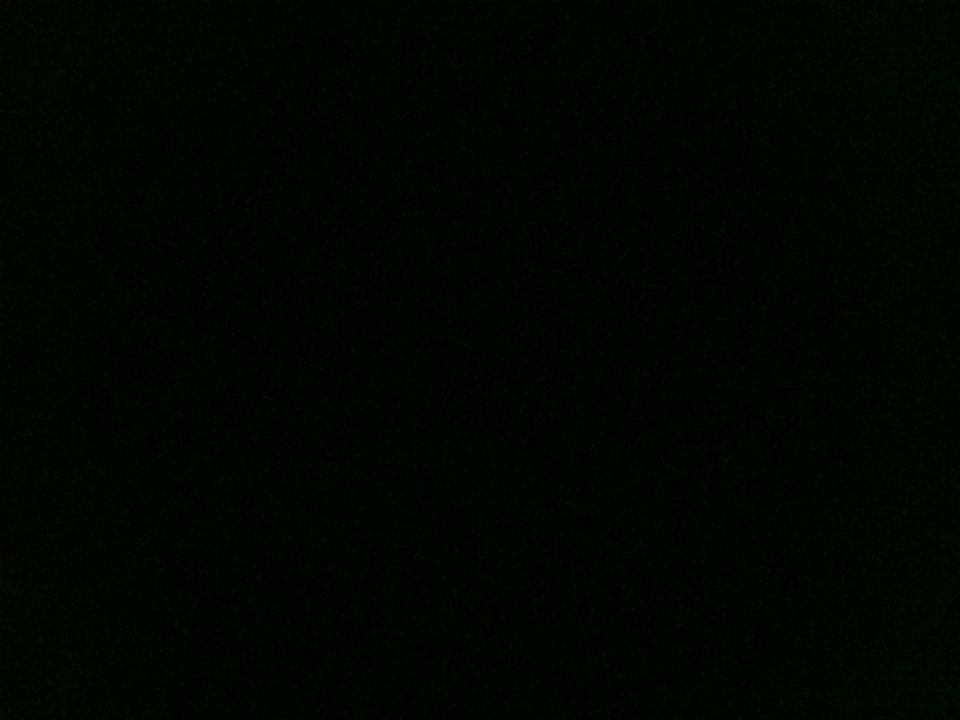 Webcam photo for 06 hrs today