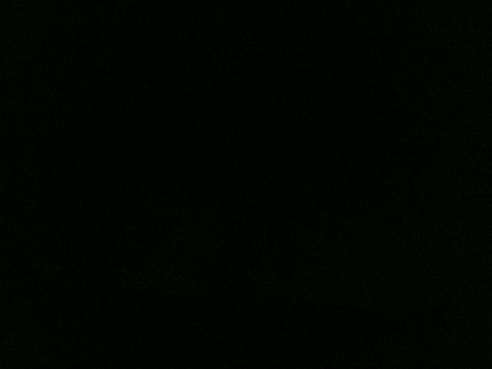 Webcam photo for 21 hrs today
