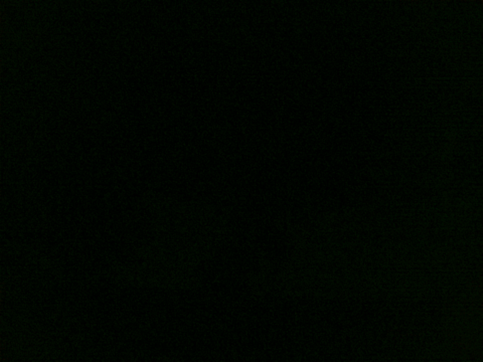 Webcam photo for 22 hrs today