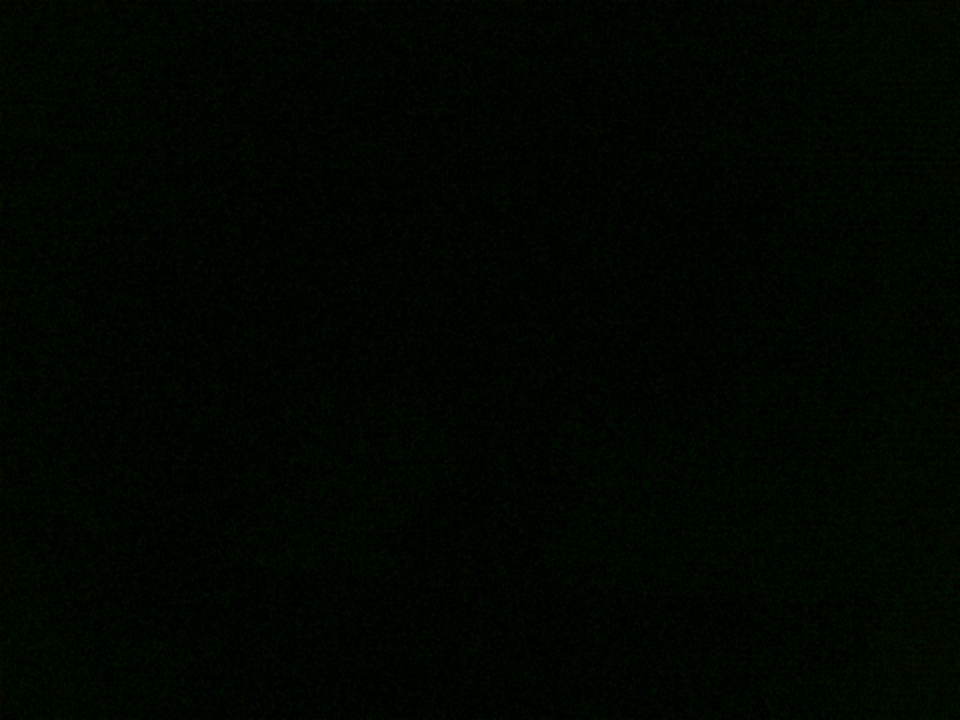 Webcam photo for 23 hrs today