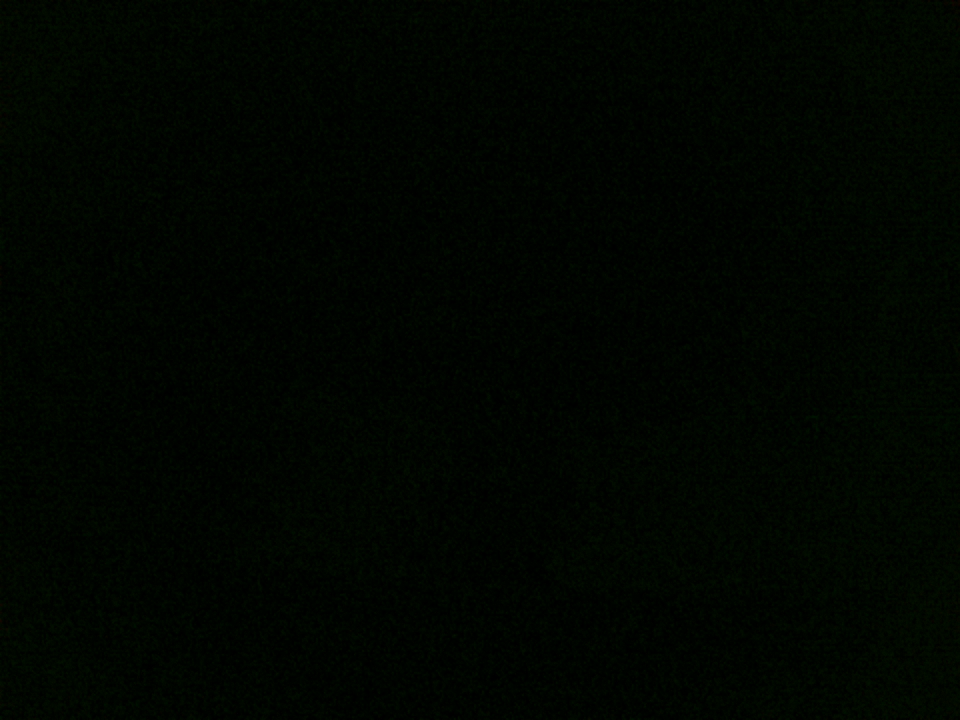 Webcam photo for 00 hrs today