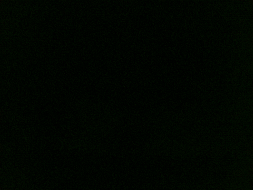 Webcam photo for 01 hrs today