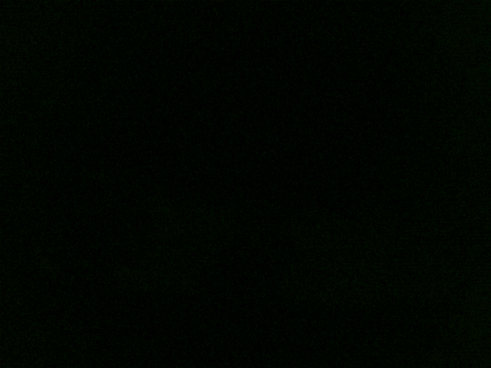 Webcam photo for 02 hrs today