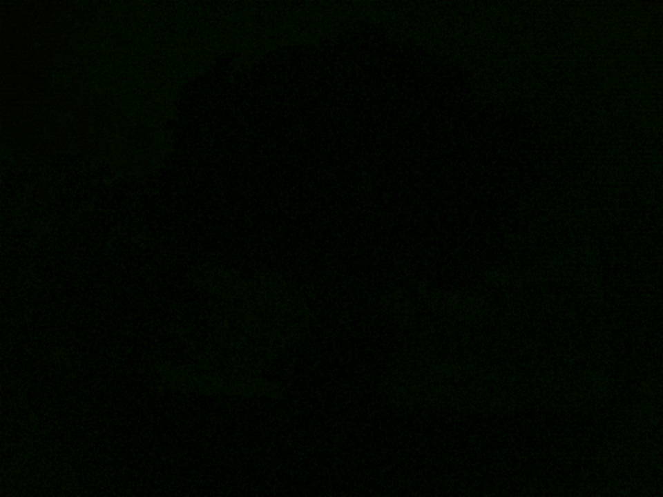 Webcam photo for 03 hrs today