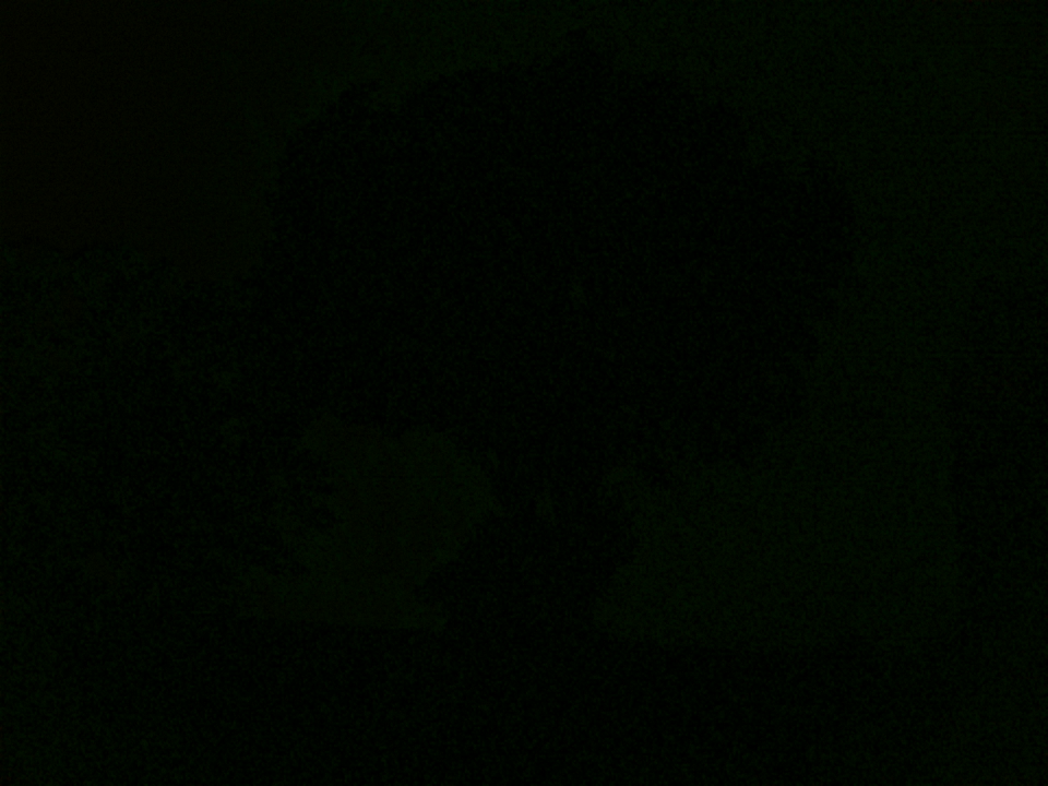 Webcam photo for 04 hrs today