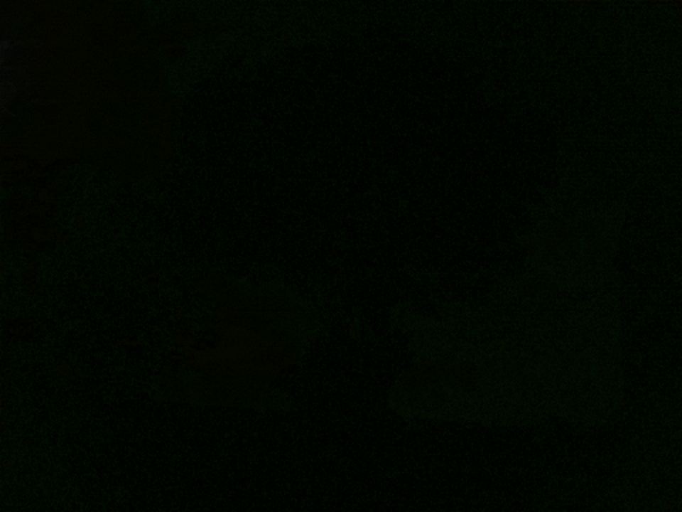 Webcam photo for 05 hrs today