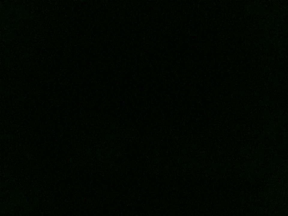 Webcam photo for 21 hrs today