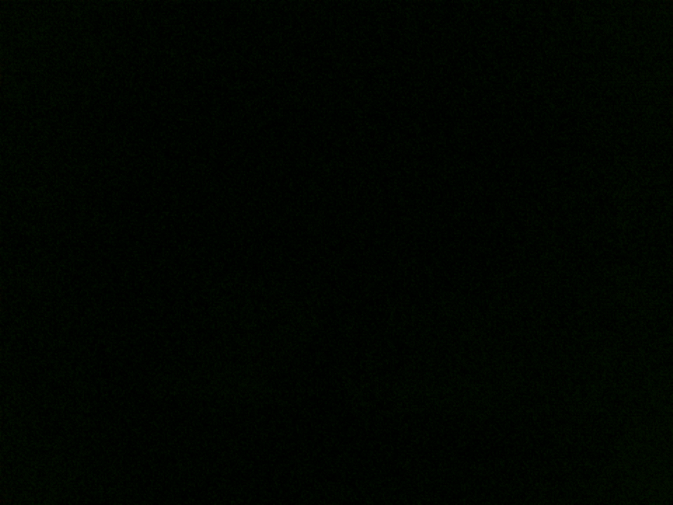 Webcam photo for 22 hrs today