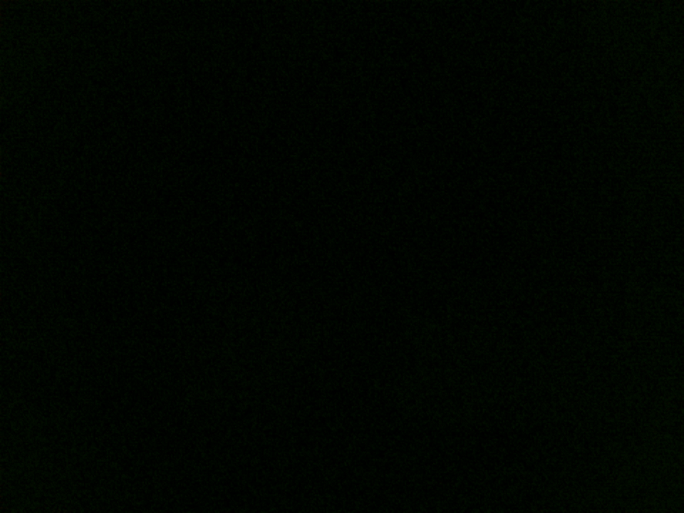 Webcam photo for 00 hrs today