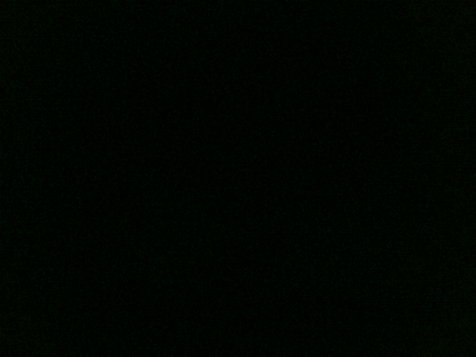 Webcam photo for 01 hrs today