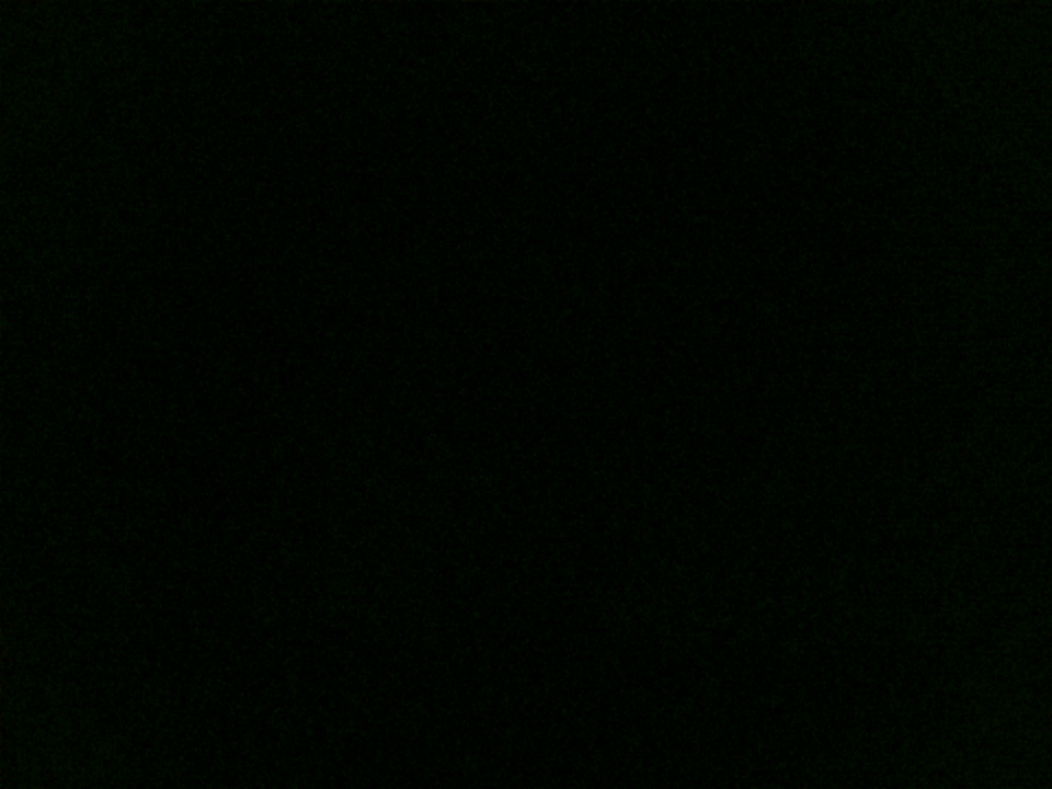 Webcam photo for 02 hrs today