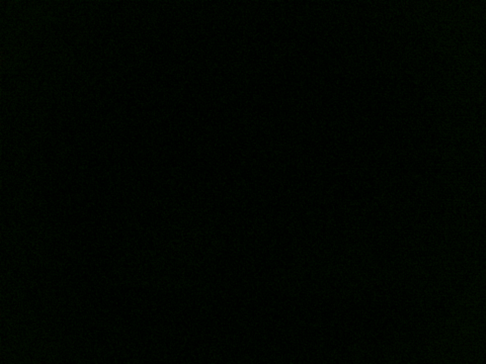 Webcam photo for 03 hrs today