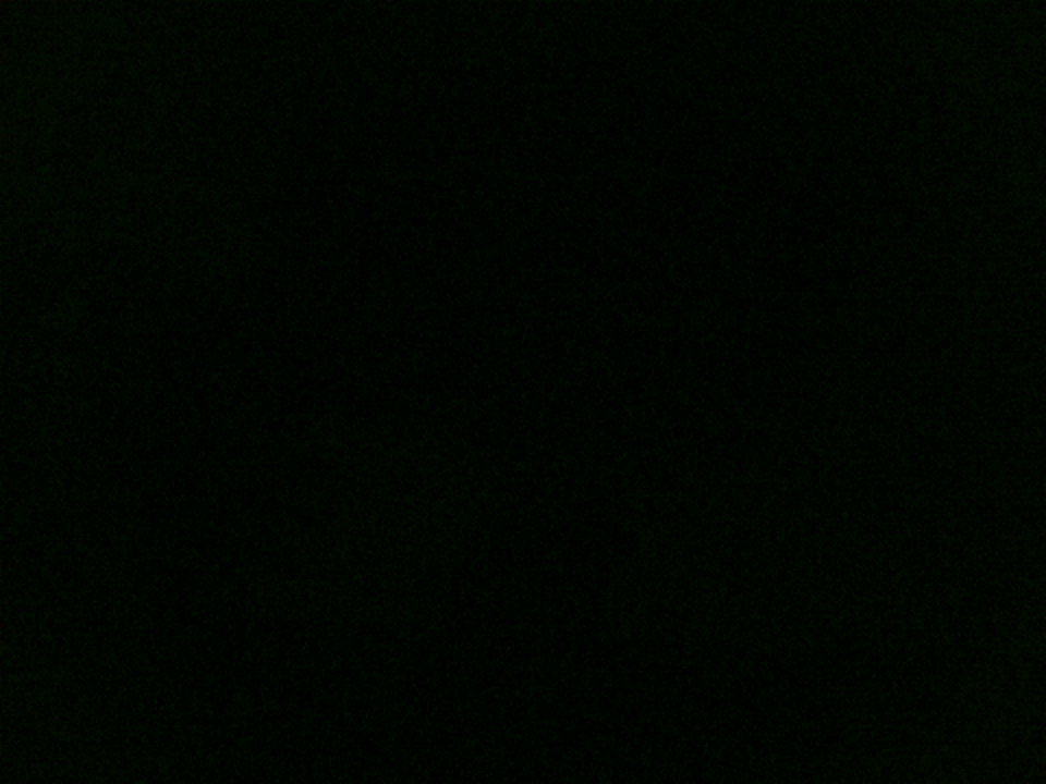 Webcam photo for 04 hrs today