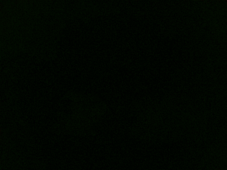 Webcam photo for 05 hrs today
