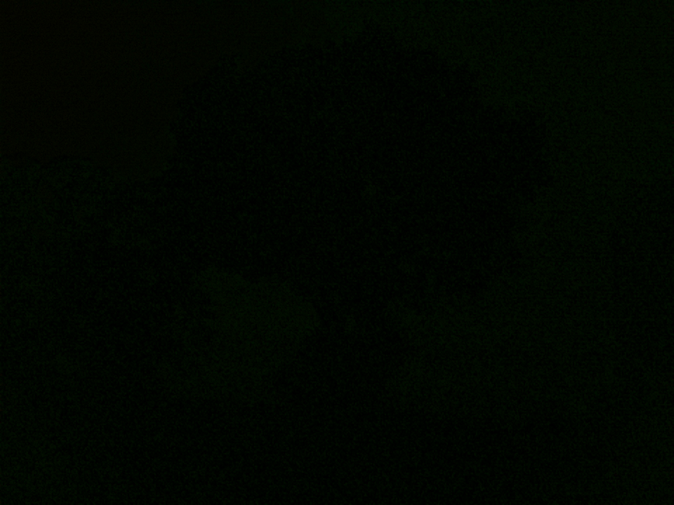 Webcam photo for 06 hrs today