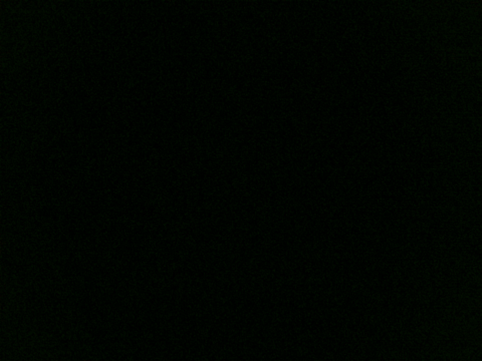 Webcam photo for 20 hrs today